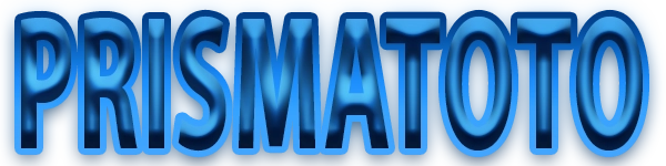 PRISMATOTO Logo